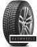 Шины Laufenn 185/70 r14 I FIT ICE LW71 92T Шипы