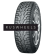Шины Yokohama 185/70R14 92T XL iceGuard Stud iG55 TL (шип.)