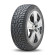 Шины Yokohama 185/70R14 92T XL iceGuard Stud iG55 TL (шип.)