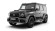 Комплект BRABUS WIDESTAR Карбон (W465)