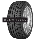 Шины Continental 255/55R19 111H XL ContiWinterContact TS 830 P SUV AO TL Шины Continental 255/55R19 111H XL ContiWinterContact TS 830 P SUV AO TL