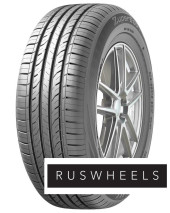 Шины Westlake 155/65 r13 ZuperEco Z-108 73T Шины Westlake 155/65 r13 ZuperEco Z-108 73T