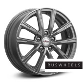 Диски iFree R15 / 6J PCD 5x100 ЕТ 43 ЦО 57.1 Драйвер Диски iFree R15 / 6J PCD 5x100 ЕТ 43 ЦО 57.1 Драйвер