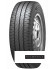 Шины Hankook 225/70 r15c Vantra Transit RA58 112/110S
