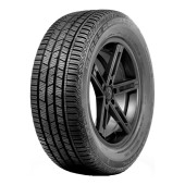 Шины Continental  265/40/22  Y 106 Cross Contact LX Sport  XL (J LR)  старше 3-х лет