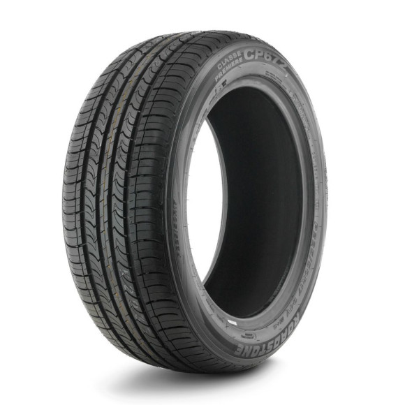Шины Roadstone  195/55/16  V 87 CP 672