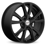 Диски Xtrike 7.5\R18 5*114.3 ET45 d67.1 BKM Диски Xtrike 7.5\R18 5*114.3 ET45 d67.1 BKM