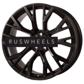 Диски FR replica 10,5x22/5x112 ET40 D66,6 B496 CB (№33)