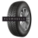 Шины Kama 195/65R15 91T Alga (НК-531) TL (шип.) Шины Kama 195/65R15 91T Alga (НК-531) TL (шип.)