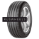 Шины Pirelli 285/45 r19 Scorpion Verde 111W Runflat