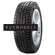 Шины Pirelli Formula 235/45R18 98T XL Ice TL (шип.)