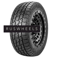 Шины Landspider P245/75R16 111T Wildtraxx A/T TL RWL Шины Landspider P245/75R16 111T Wildtraxx A/T TL RWL