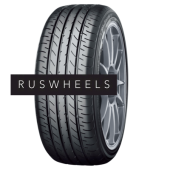 Шины Yokohama 215/55R17 94V BluEarth-GT AE51B TL