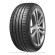 Шины Hankook 275/50 r21 Ventus S1 Evo3 K127 SUV 113W