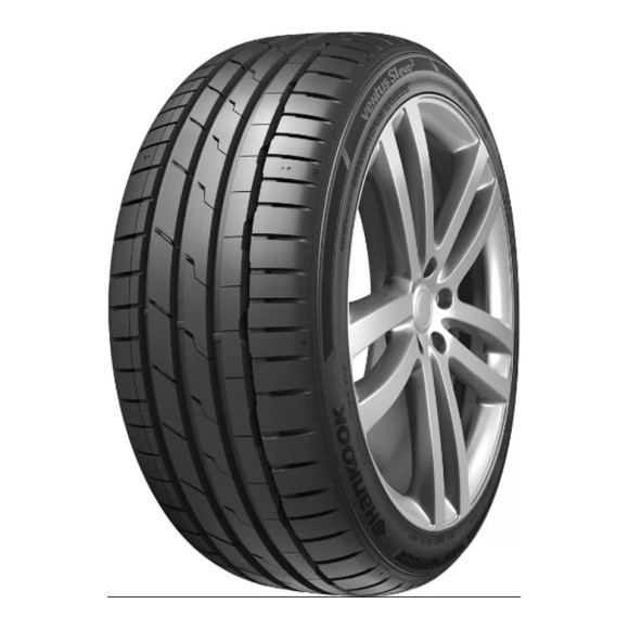 Шины Hankook 275/50 r21 Ventus S1 Evo3 K127 SUV 113W