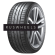 Шины Hankook 275/50 r21 Ventus S1 Evo3 K127 SUV 113W