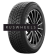 Шины Michelin 245/50R18 104H XL X-Ice Snow TL Шины Michelin 245/50R18 104H XL X-Ice Snow TL