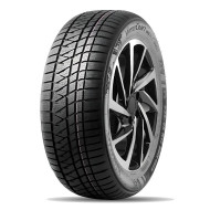 Шины Kumho 225/50/18 V 99 WS-71 SUV XL CHINA Шины Kumho 225/50/18 V 99 WS-71 SUV XL CHINA