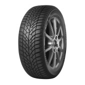 Шины Kumho  235/65/17  V 108 WinterCraft WP52+  XL  CHINA