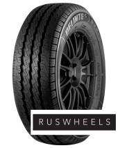 Шины Delinte 205/65 r16c DV2+ 107/105T Шины Delinte 205/65 r16c DV2+ 107/105T