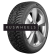 Шины Ikon Tyres  235/55/17  T 103 Ikon Character Ice 8 SUV  XL Ш.
