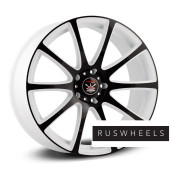 Диски Yamato Segun R18 / 8J PCD 5x114.3 ЕТ 45 ЦО 60.1 Asikaga Takauji Диски Yamato Segun R18 / 8J PCD 5x114.3 ЕТ 45 ЦО 60.1 Asikaga Takauji