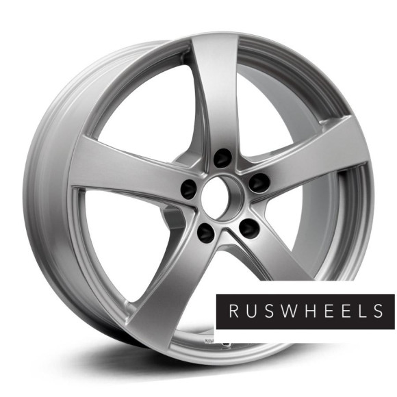 Диски Dezent R15 / 6J PCD 5x100 ЕТ 38 ЦО 57.1 RE Диски Dezent R15 / 6J PCD 5x100 ЕТ 38 ЦО 57.1 RE