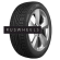 Шины Ikon 225/60 r17 Character Snow 2 SUV (Nordman RS2 SUV) 103R