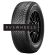 Шины Pirelli 275/35R22 104V XL Scorpion Winter 2 NCS TL