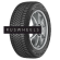 Шины Goodyear 215/65 r17 UltraGrip Arctic 2 SUV 103T Шипы Шины Goodyear 215/65 r17 UltraGrip Arctic 2 SUV 103T Шипы
