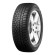Шины Gislaved 225/45/17 T 94 SOFT FROST 200 FR XL Шины Gislaved 225/45/17 T 94 SOFT FROST 200 FR XL