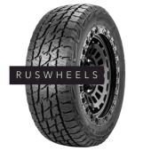 Шины Landspider P265/70R16 112T Wildtraxx A/T TL RWL Шины Landspider P265/70R16 112T Wildtraxx A/T TL RWL