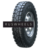 Грузовые шины Kama 9,00R20 144/142K NU 901 TT POR M+S + Камера 9,00-20 (260-508) вентиль ГК-135 