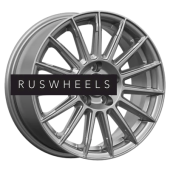 Диски iFree 6,5x16/5x108 ET46 D63,35 Азур (КС1052) Хай Вэй Диски iFree 6,5x16/5x108 ET46 D63,35 Азур (КС1052) Хай Вэй