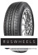 Шины Sunfull 255/50 r19 SF-988 103H Шины Sunfull 255/50 r19 SF-988 103H