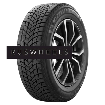 Шины Michelin 265/50/22 H 112 X- ICE SNOW SUV XL Шины Michelin 265/50/22 H 112 X- ICE SNOW SUV XL
