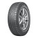Шины Ikon 255/55 r18 Nordman S2 SUV (Character Aqua SUV) 109V