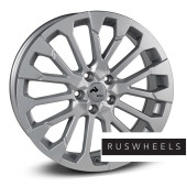 Диски RPLC R19 / 7.5J PCD 5x114.3 ЕТ 40 ЦО 60.1 To98