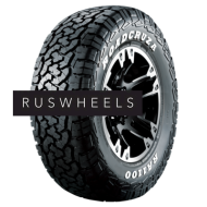 Шины Roadcruza LT245/65R17 111/108S RA1100 TL WW M+S 8PR Шины Roadcruza LT245/65R17 111/108S RA1100 TL WW M+S 8PR
