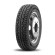 Шины Torero 205/70 r15c MPS-500 106/104R Шипы