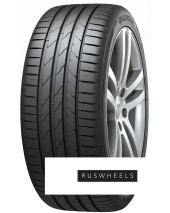 Шины Hankook 255/30 r21 Ventus evo K137 93Y Шины Hankook 255/30 r21 Ventus evo K137 93Y
