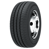 Шины Goodride 215/75R16C 113/111Q SC328 TL 8PR Шины Goodride 215/75R16C 113/111Q SC328 TL 8PR