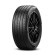 Шины Pirelli 215/55/18 V 99 POWERGY XL Шины Pirelli 215/55/18 V 99 POWERGY XL