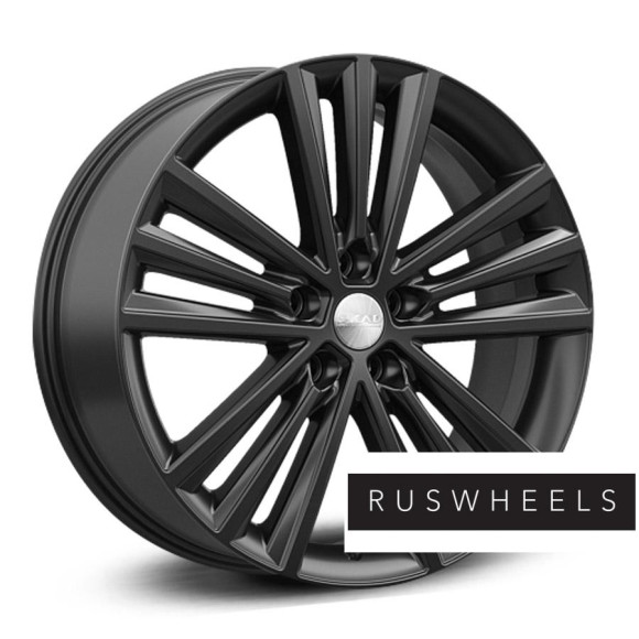 Диски Скад R19 / 7.5J PCD 5x112 ЕТ 43 ЦО 57.1 Манчестер Диски Скад R19 / 7.5J PCD 5x112 ЕТ 43 ЦО 57.1 Манчестер