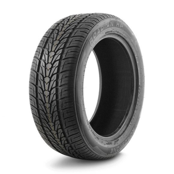 Шины Roadstone  285/35/22  V 106 Roadian HP  XL  старше 3-х лет