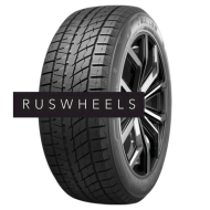 Шины Sailun 245/50R19 105V Ice Blazer Arctic Evo TL RFT