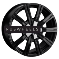 Диски Replay 8,5x20/5x150 ET58 D110,1 TY242 MB (пш)