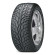 Шины Hankook 285/60R18 116V Ventus ST RH06 TL Шины Hankook 285/60R18 116V Ventus ST RH06 TL