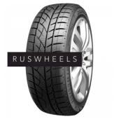 Шины Sailun RoadX 205/45R17 88V XL RXFrost WU01 TL Шины Sailun RoadX 205/45R17 88V XL RXFrost WU01 TL