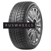 Шины LingLong Leao 175/65R14 86T Winter Defender Ice I-15 TL